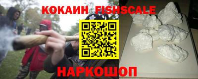 твердый Кумертау