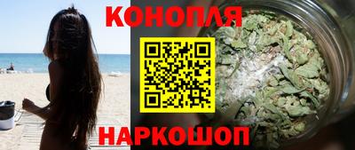 твердый Кумертау