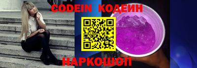 твердый Кумертау