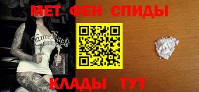 твердый Кумертау