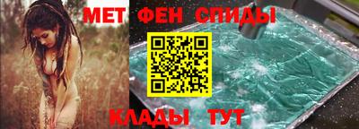 твердый Кумертау
